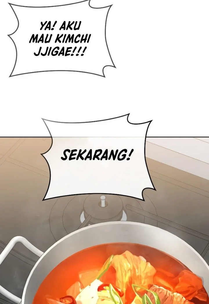 Player Who Returned 10,000 Years Later Chapter 55 Fix Gambar 54